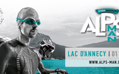 Annecy Alps Man – Interview