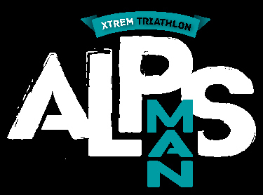 alps-man