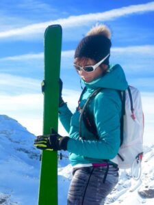 comment choisir ses peaux de phoque pour ski de randonnée
