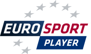 Test Eurosport player