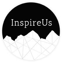 logo Inspire Us