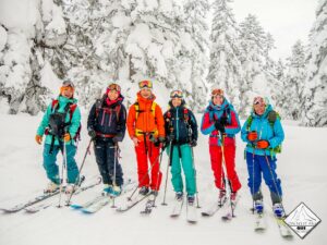Women-s-skimo-project-opus-japon-ski-rando-montagne-film (11)