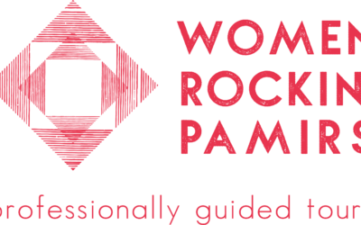 Découvrez l’association Women Rockin’ Pamirs