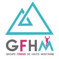 gfhm logo