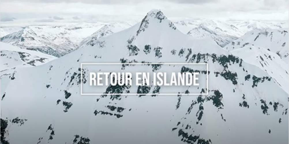 ski-en-islande-film-ski-de-randonnée-dalvik-peninsule-des-trolls-voyage-a-ski-iceland-skimo