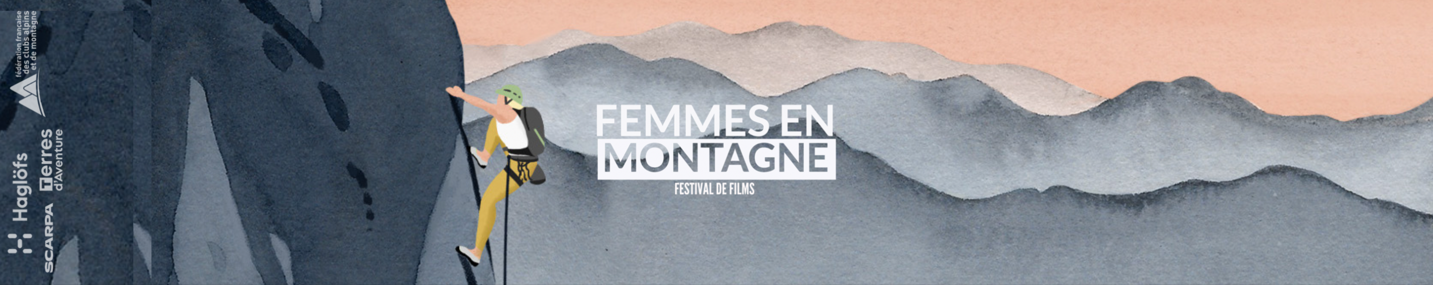 Masterclass_réalisation de films femmes en montagne festival de films 2022